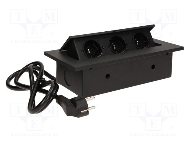 OR-AE-1338/B OR-AE-1338/B