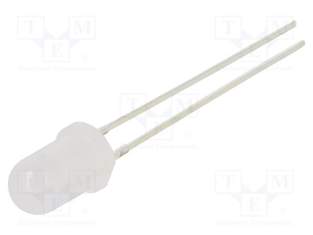 OSRPP25B62A OSRPP25B62A