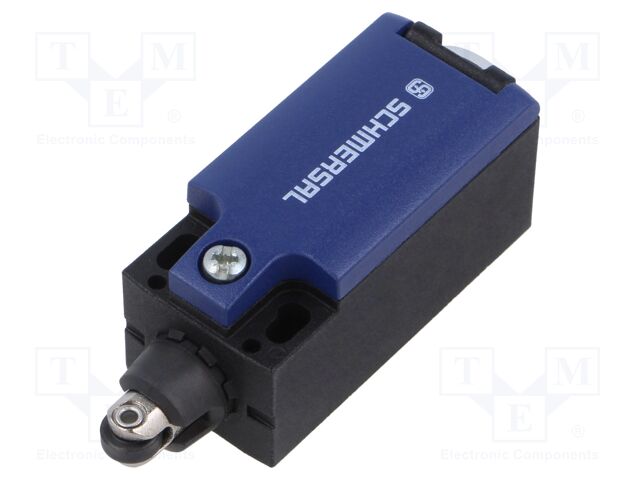 PS215-Z12-R200 PS215-Z12-R200