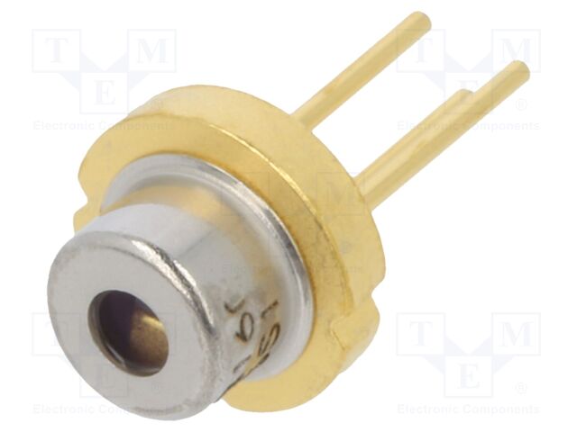 ADL-85301TL ADL-85301TL