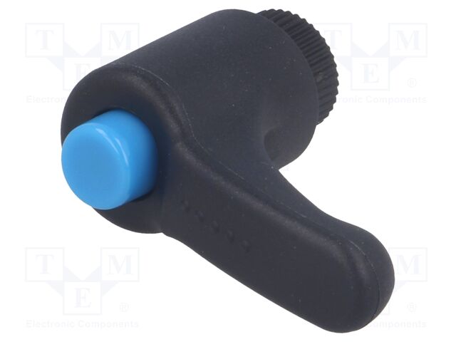 ERX.30 B-M3-C5 ERX.30 B-M3-C5