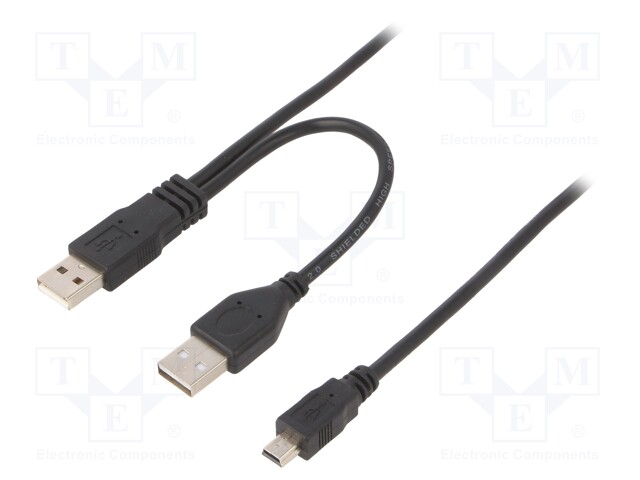 CCP-USB22-AM5P-3