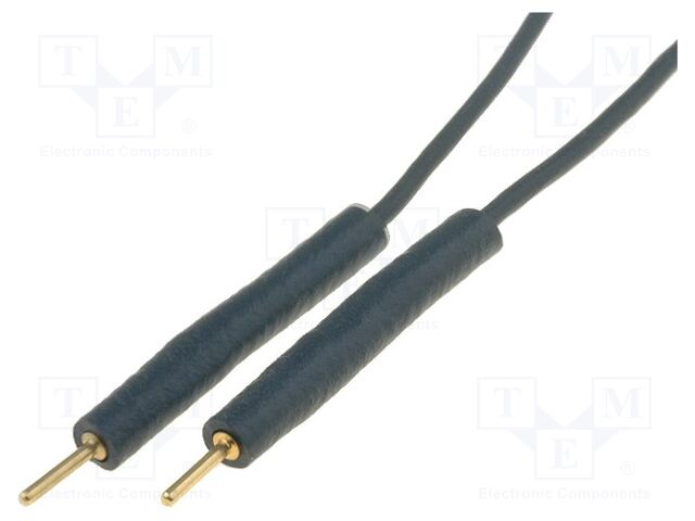 209078-M-M-20N 209078-M-M-20N
