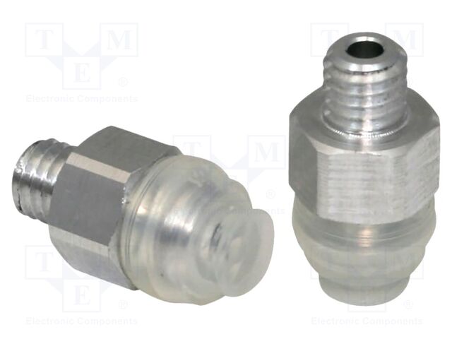 PFYN-5-SI-55-M5-AG PFYN-5-SI-55-M5-AG