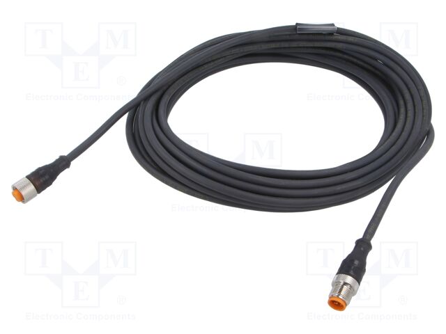 RST 5-RKT 5-228/10 M RST 5-RKT 5-228/10 M