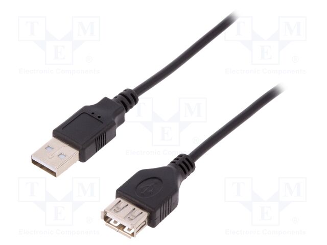 AK-300200-018-S AK-300200-018-S