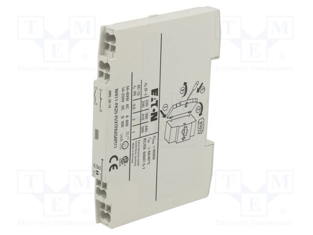 NHI11-PKZ0-PI NHI11-PKZ0-PI