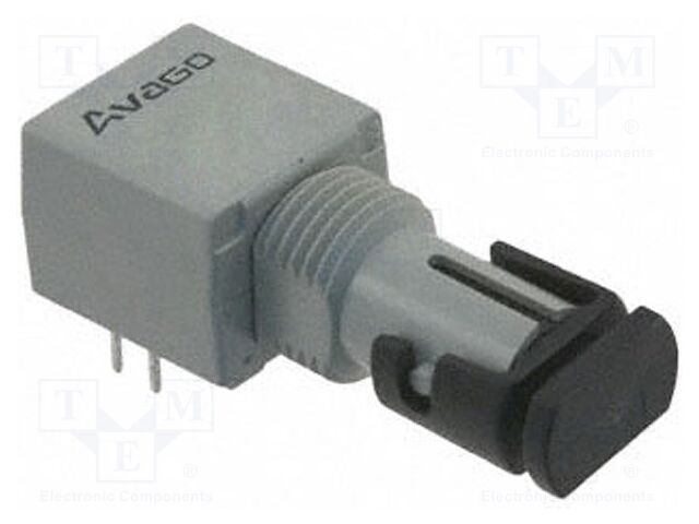 HFBR-1415TZ HFBR-1415TZ