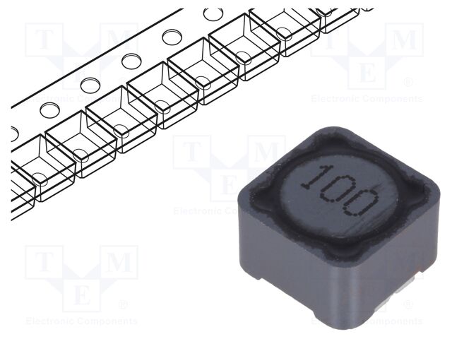 PCS127MT100 PCS127MT100