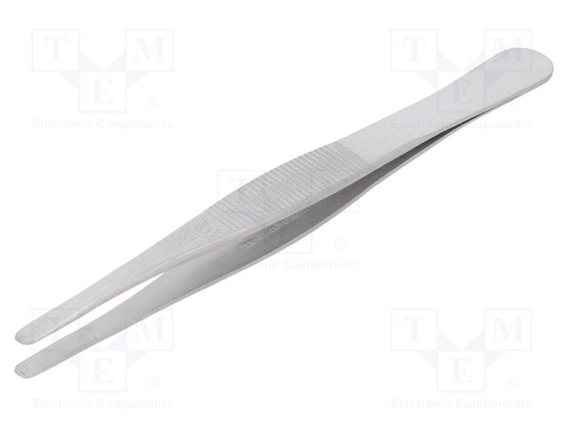 21SA120 21SA120