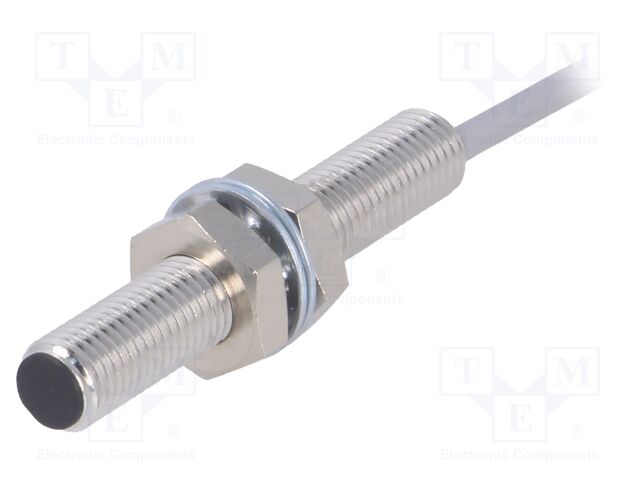 BES M08MI-PSC20B-BV02 BES M08MI-PSC20B-BV02