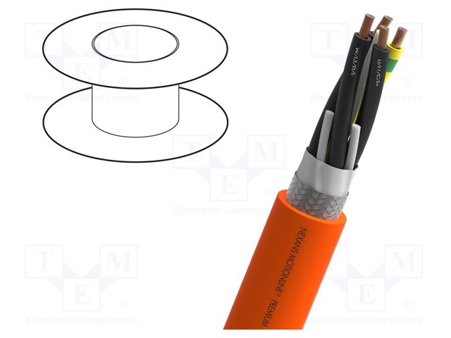 13-EBU15G04P 13-EBU15G04P