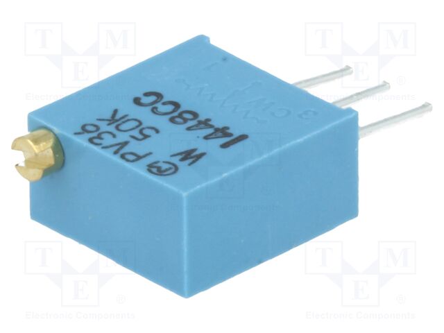 PV36W503C01B00 PV36W503C01B00