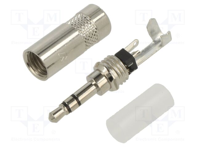 NYS231L NYS231L
