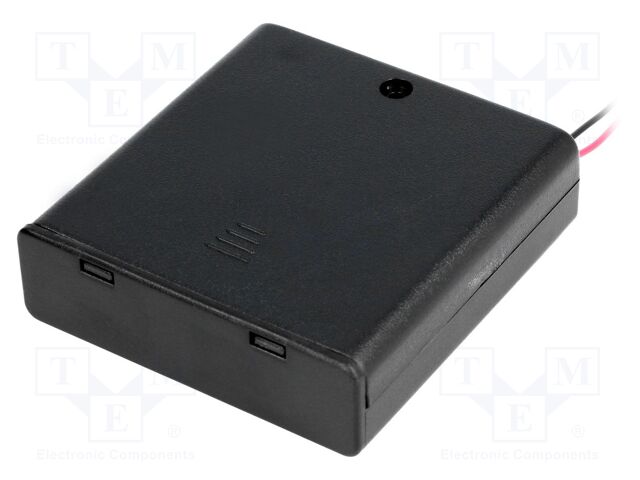 SBH-341-1AS SBH-341-1AS