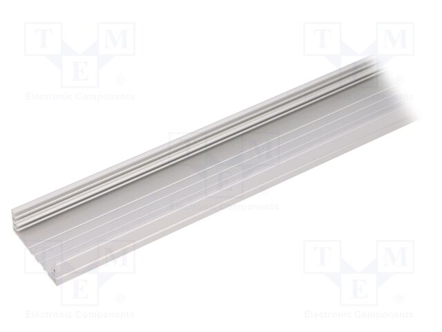 84020020S 84020020S