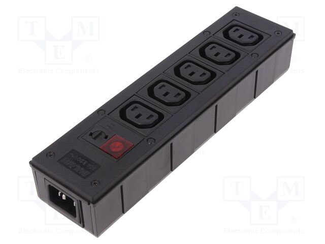 PXD301/050/01/1 PXD301/050/01/1