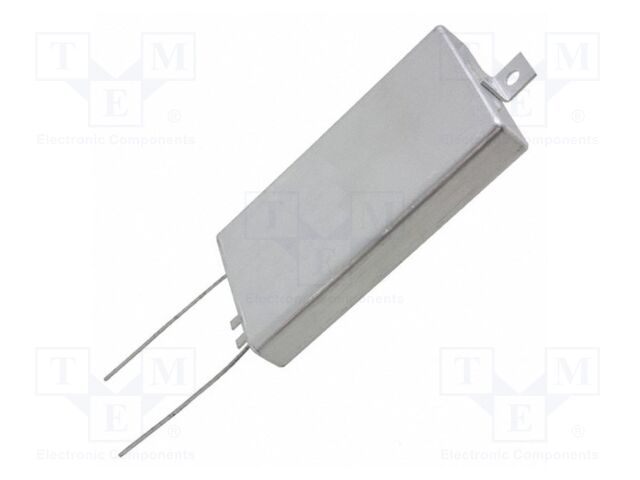MLP102M200EB0A MLP102M200EB0A