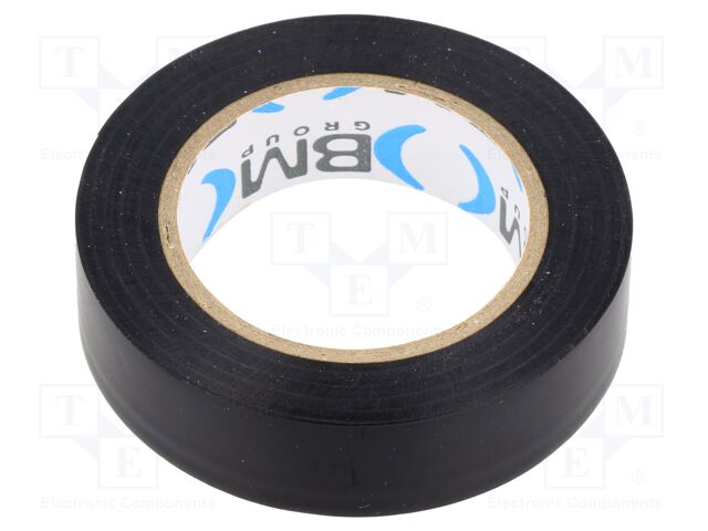 ESB1510NE ESB1510NE