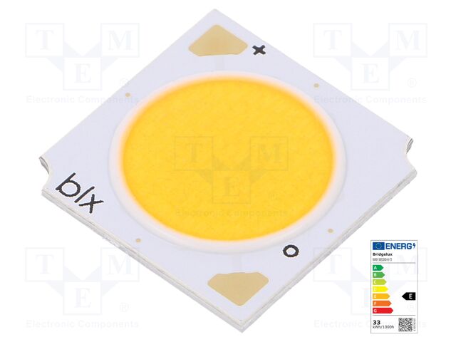 BXRE-30E2000-B-73 BXRE-30E2000-B-73