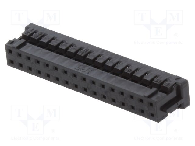 DF11-32DS-2C DF11-32DS-2C