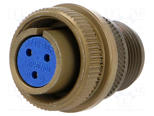 97-3106A-14S-1S 97-3106A-14S-1S