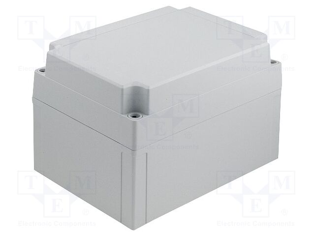 ABS 150/125 XHG -AS ABS 150/125 XHG -AS