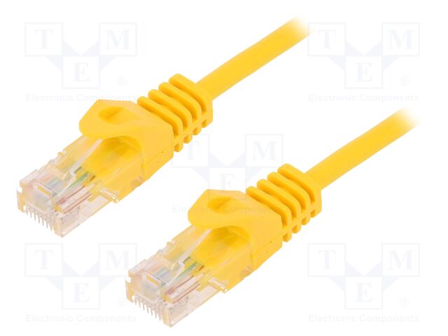 CP1047U CP1047U