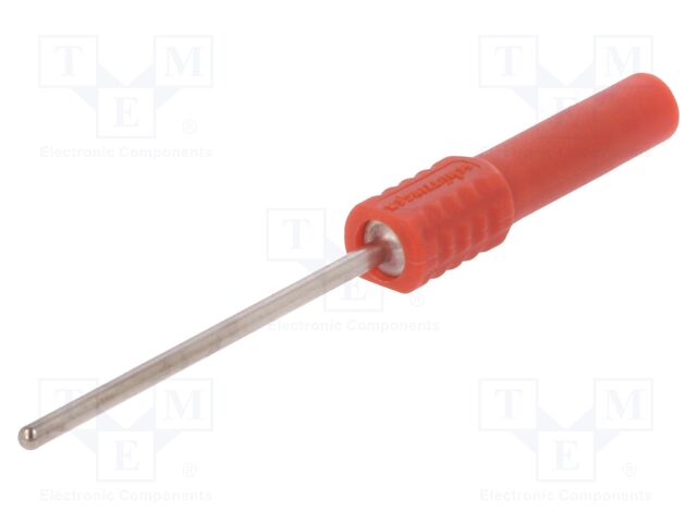 LB 4-2 S NI / 40 / RT LB 4-2 S NI / 40 / RT
