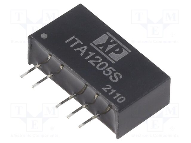 ITA1205S ITA1205S