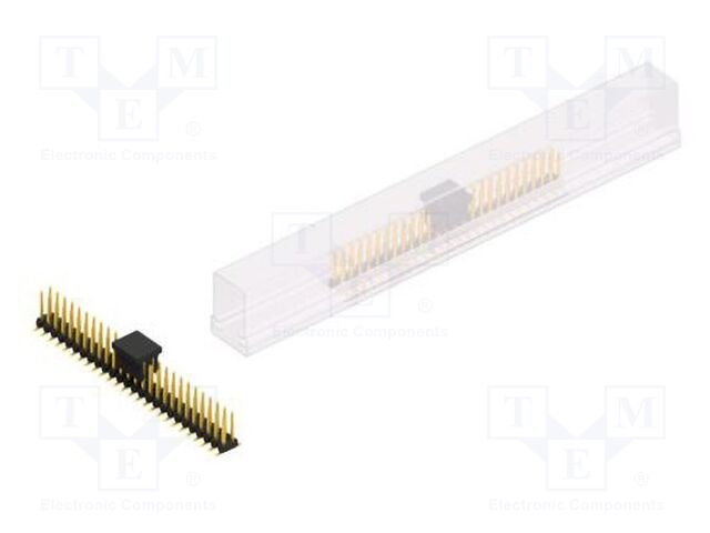SLY8SMD06252GBSM SLY8SMD06252GBSM