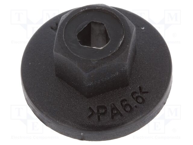 41278Z 41278Z