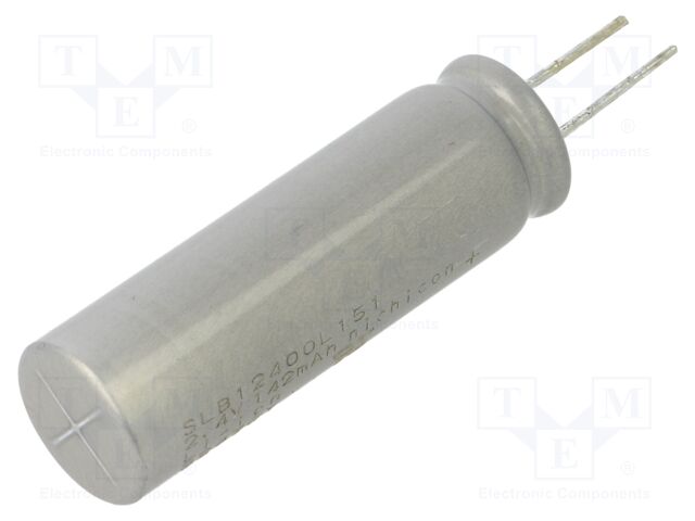 SLB12400L1511CN SLB12400L1511CN