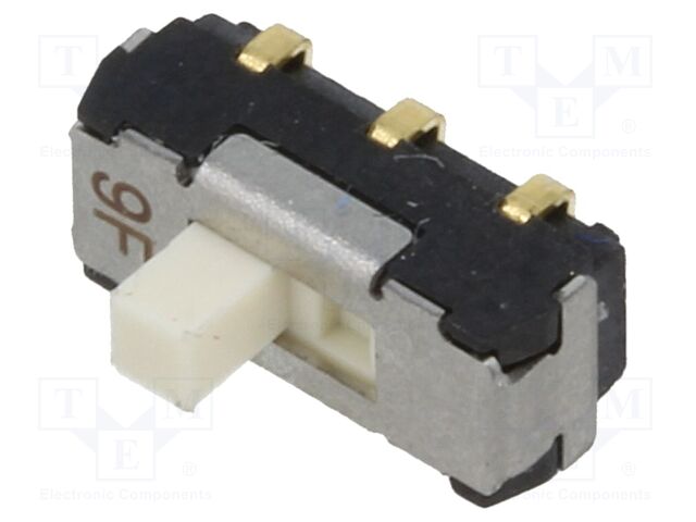 CL-SB-22A-02 CL-SB-22A-02