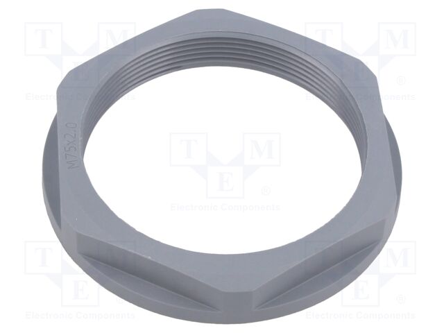 EP-LN-M75-GR-A EP-LN-M75-GR-A