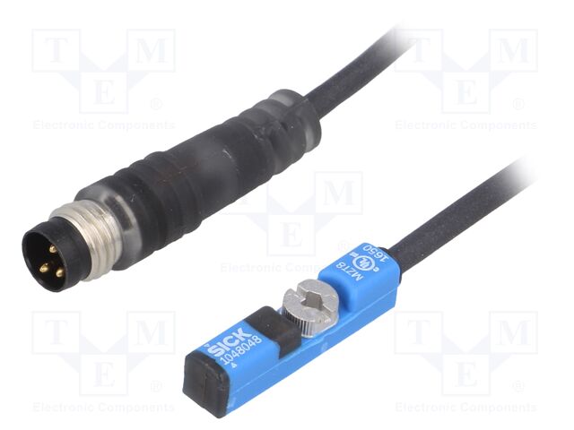MZT8-28VPS-KP0 MZT8-28VPS-KP0