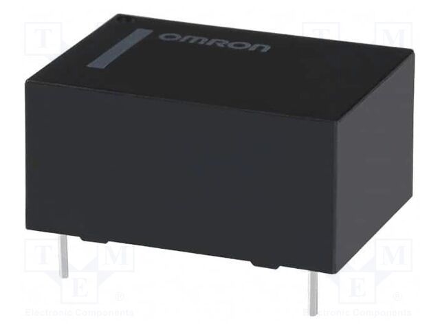 G5CA6002G G5CA6002G