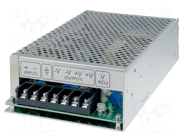 SD-150C-24 SD-150C-24