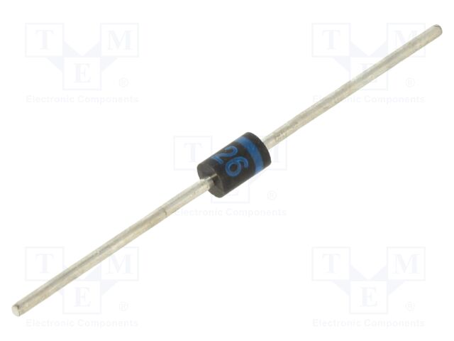 D3S6M-5000 D3S6M-5000
