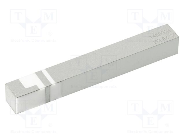 146200-0011 146200-0011