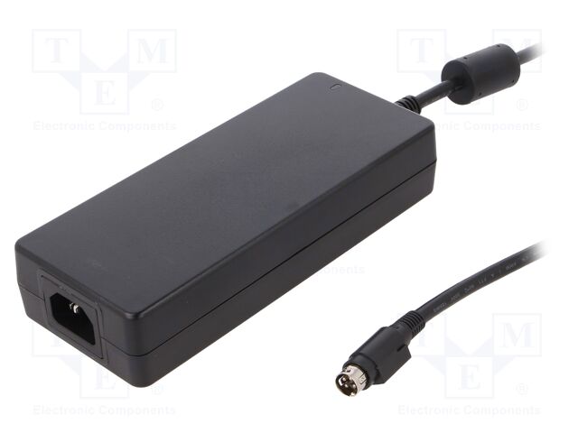 GSM160A20-R7B GSM160A20-R7B