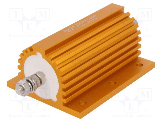 AHP250W-16RF AHP250W-16RF