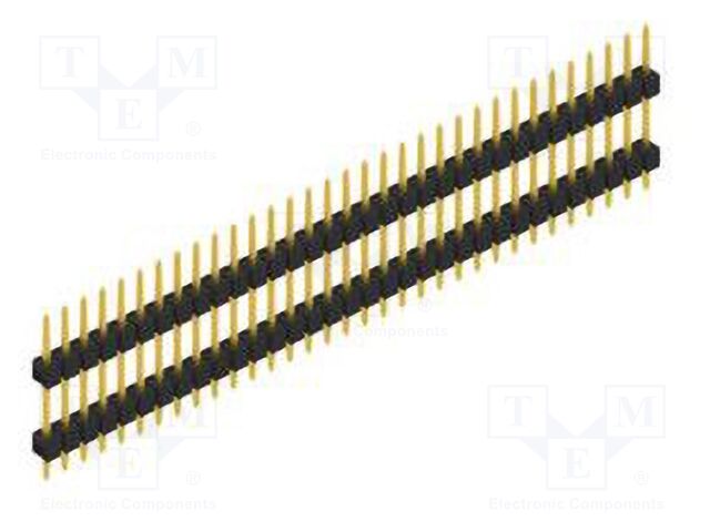SL512133G SL512133G