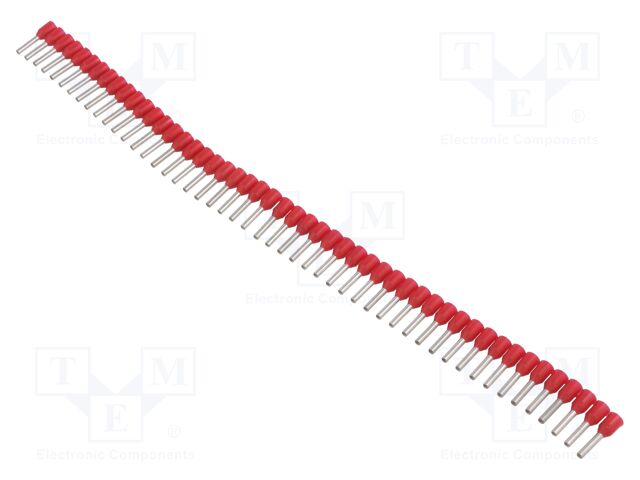 BM90603 BM90603