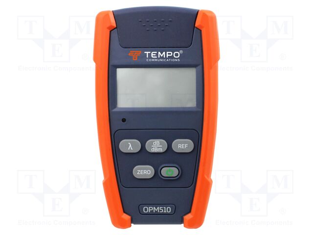 OPM510 OPM510