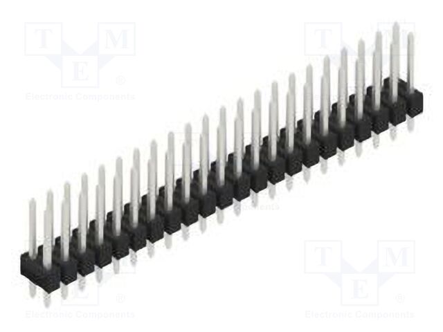10055306 10055306