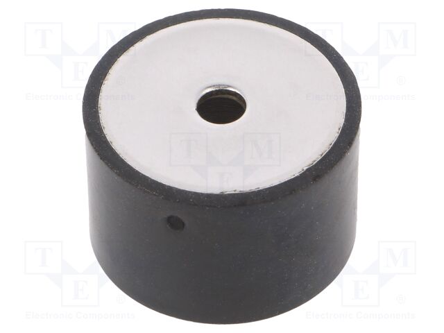 GN 438.5-25-16-4-A-70 GN 438.5-25-16-4-A-70