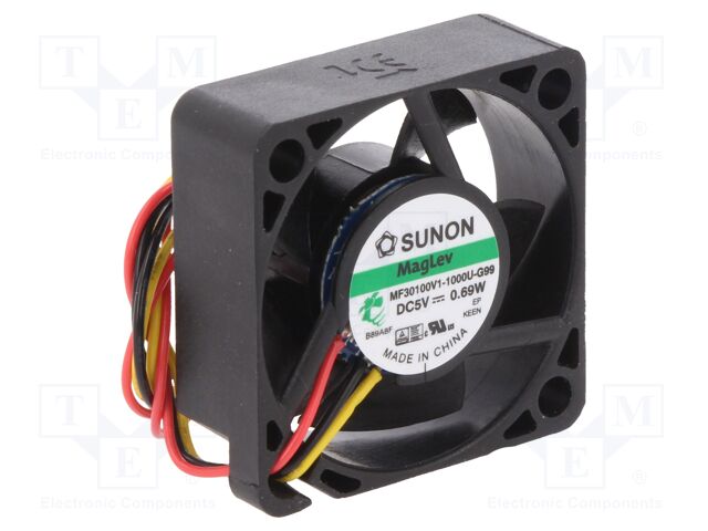 MF30100V1-1000U-G99 MF30100V1-1000U-G99
