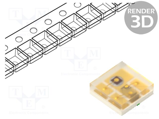 KPGB-0607VBA1ZGC KPGB-0607VBA1ZGC