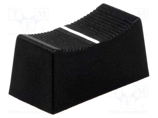 CS1 TYPE 6MM BLACK CS1 TYPE 6MM BLACK